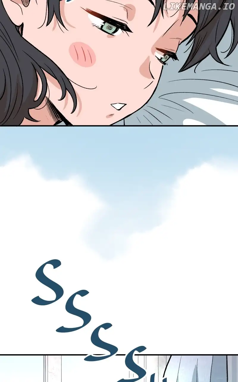 Read Morgana And Oz Manga Online