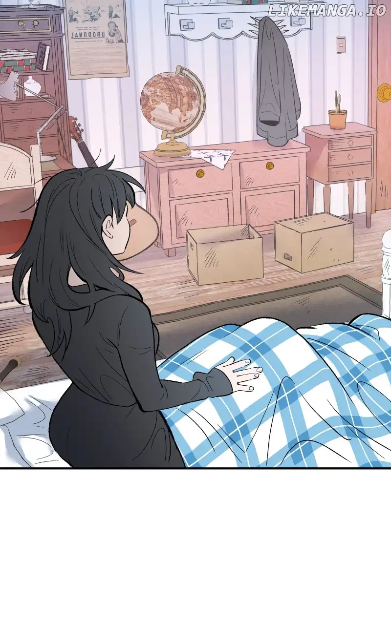 Read Morgana And Oz Manga Online