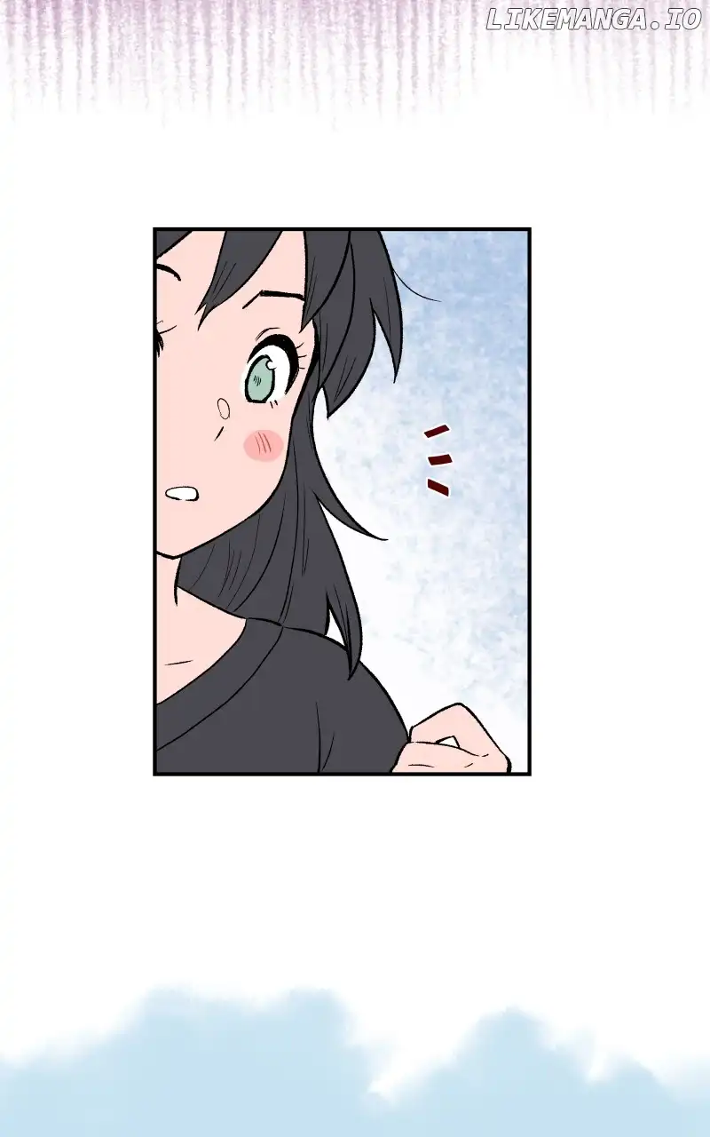 Read Morgana And Oz Manga Online