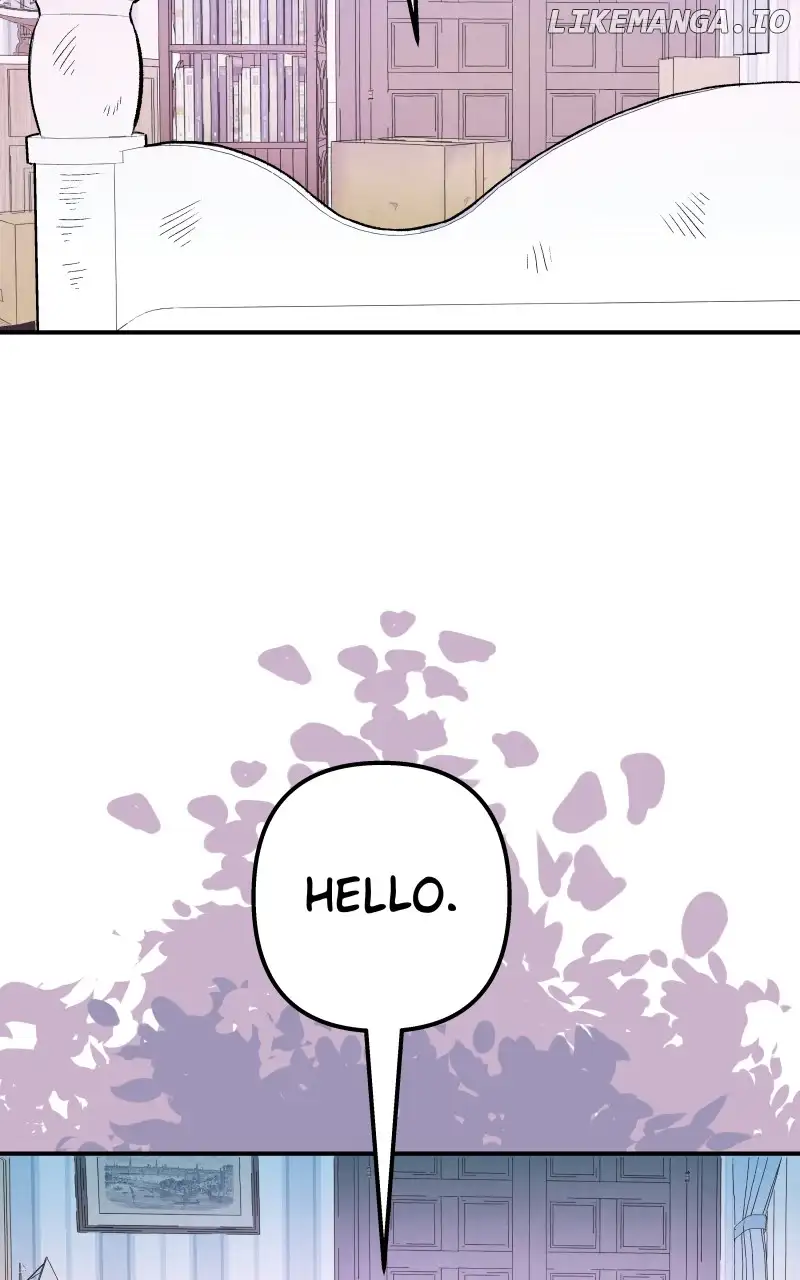 Read Morgana And Oz Manga Online