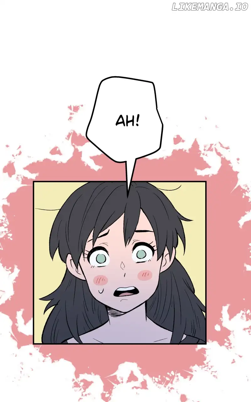 Read Morgana And Oz Manga Online