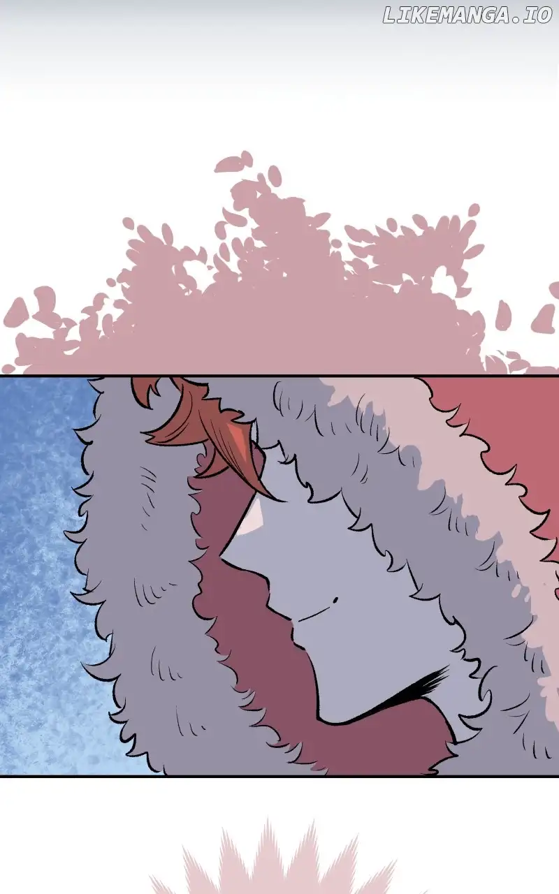 Read Morgana And Oz Manga Online