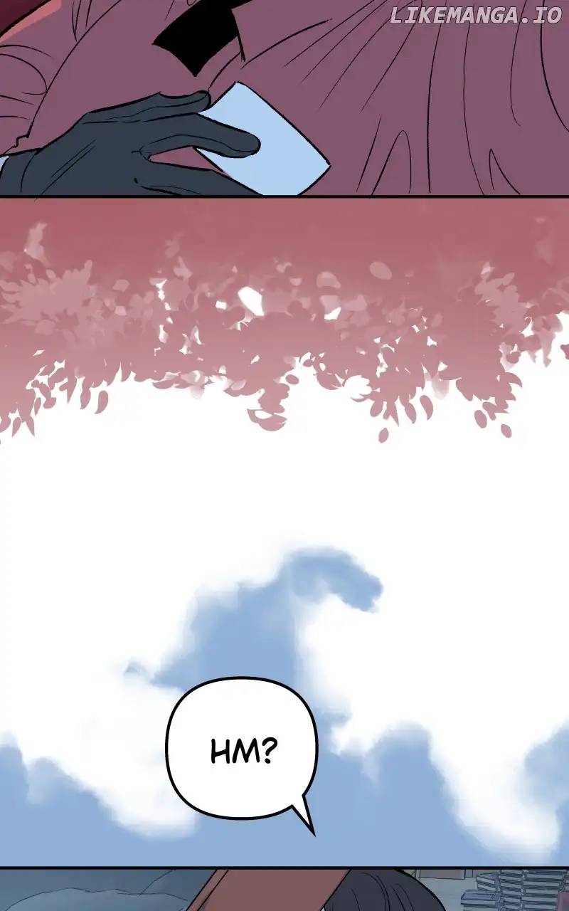 Read Morgana And Oz Manga Online