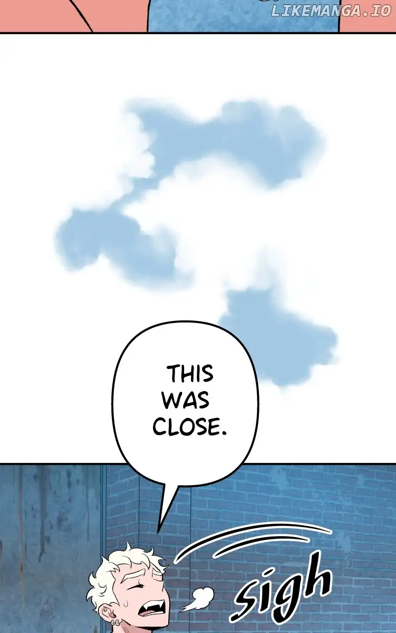 Read Morgana And Oz Manga Online