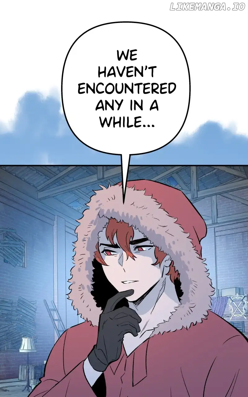 Read Morgana And Oz Manga Online