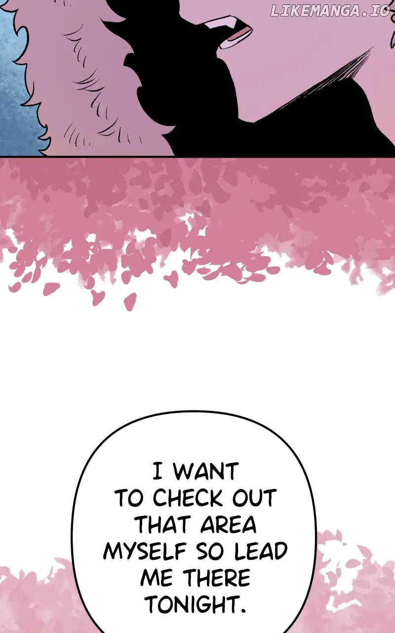 Read Morgana And Oz Manga Online