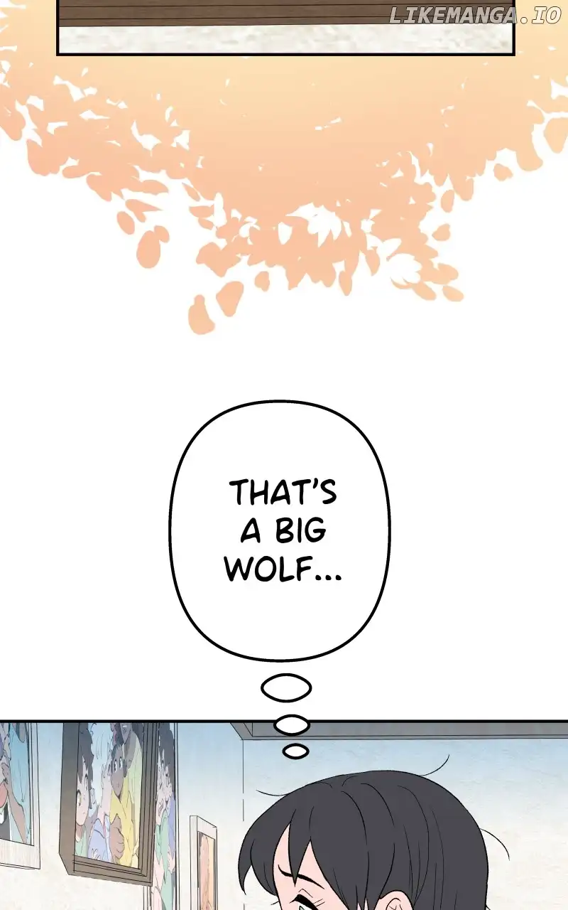 Read Morgana And Oz Manga Online