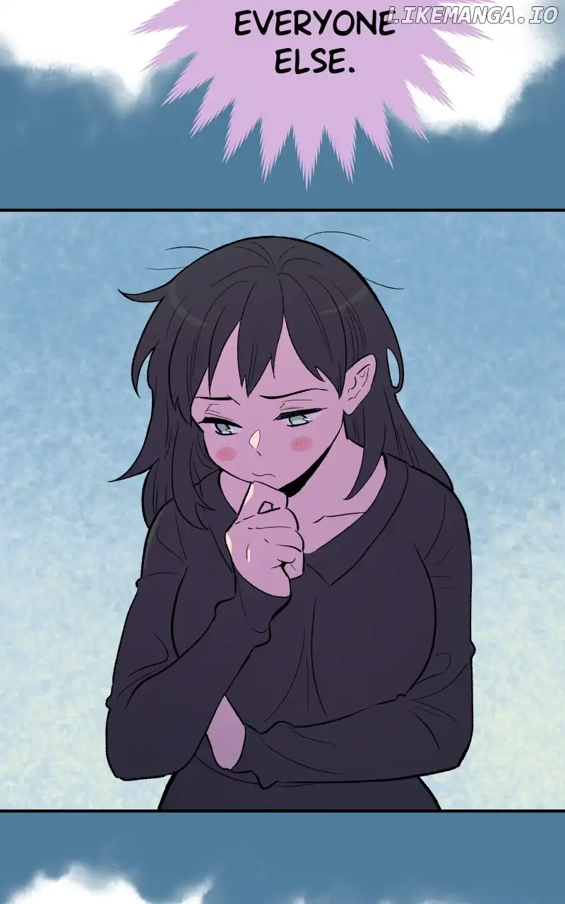 Read Morgana And Oz Manga Online
