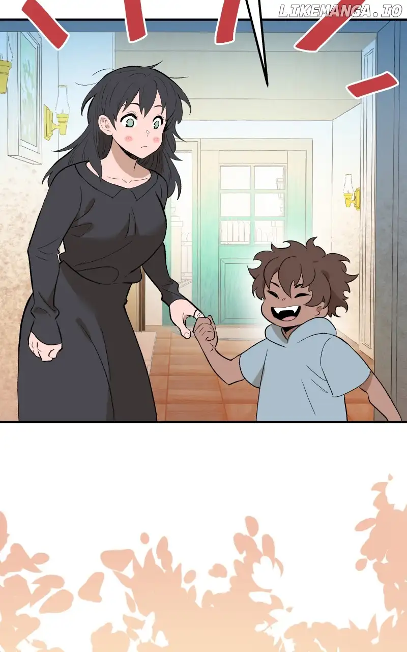 Read Morgana And Oz Manga Online