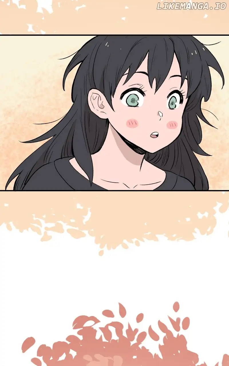 Read Morgana And Oz Manga Online