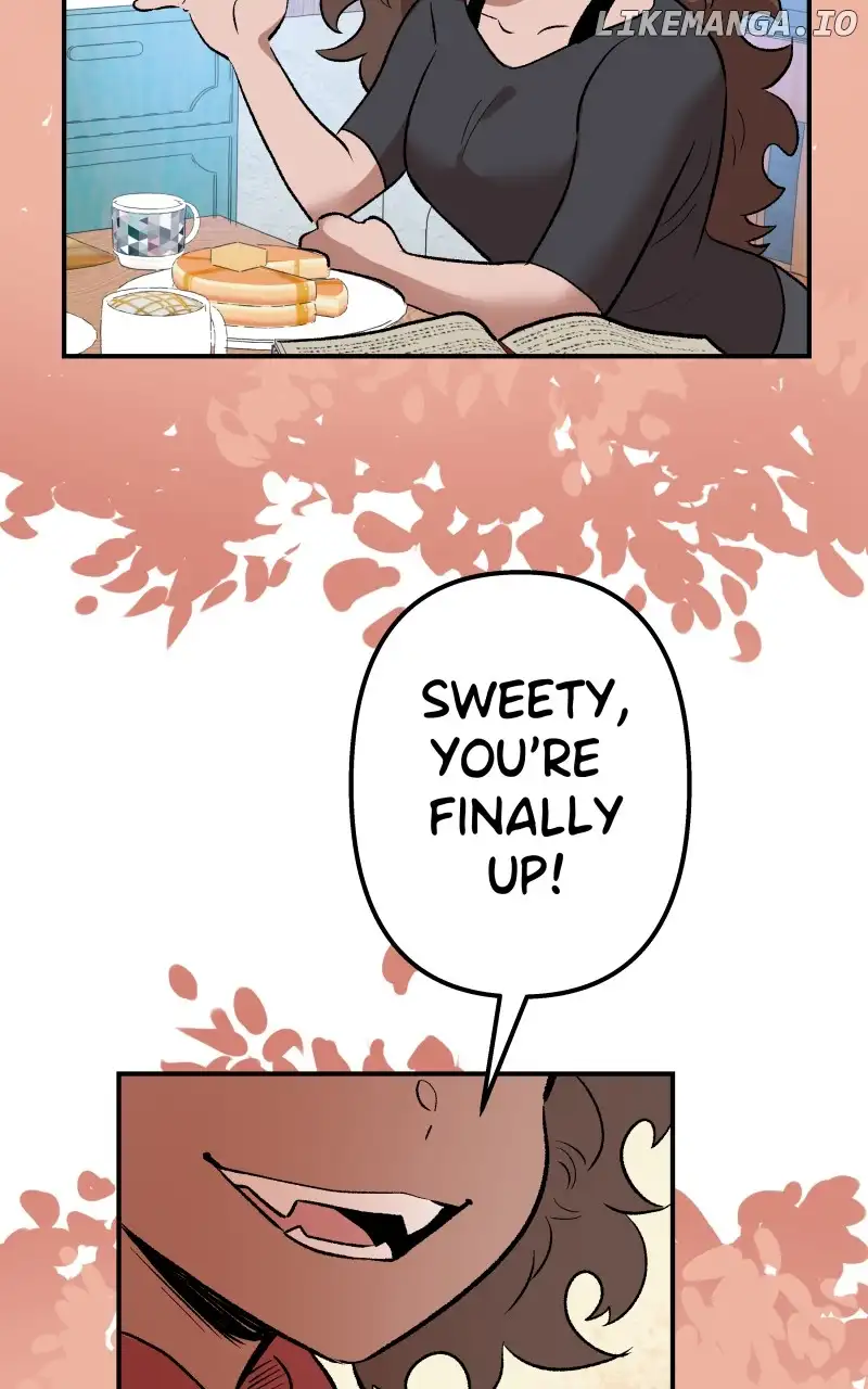 Read Morgana And Oz Manga Online