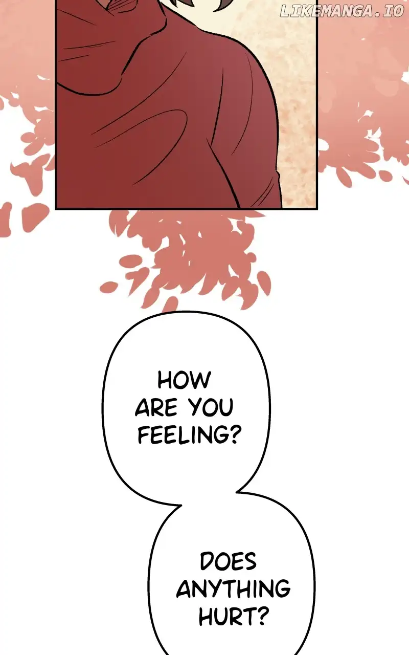 Read Morgana And Oz Manga Online