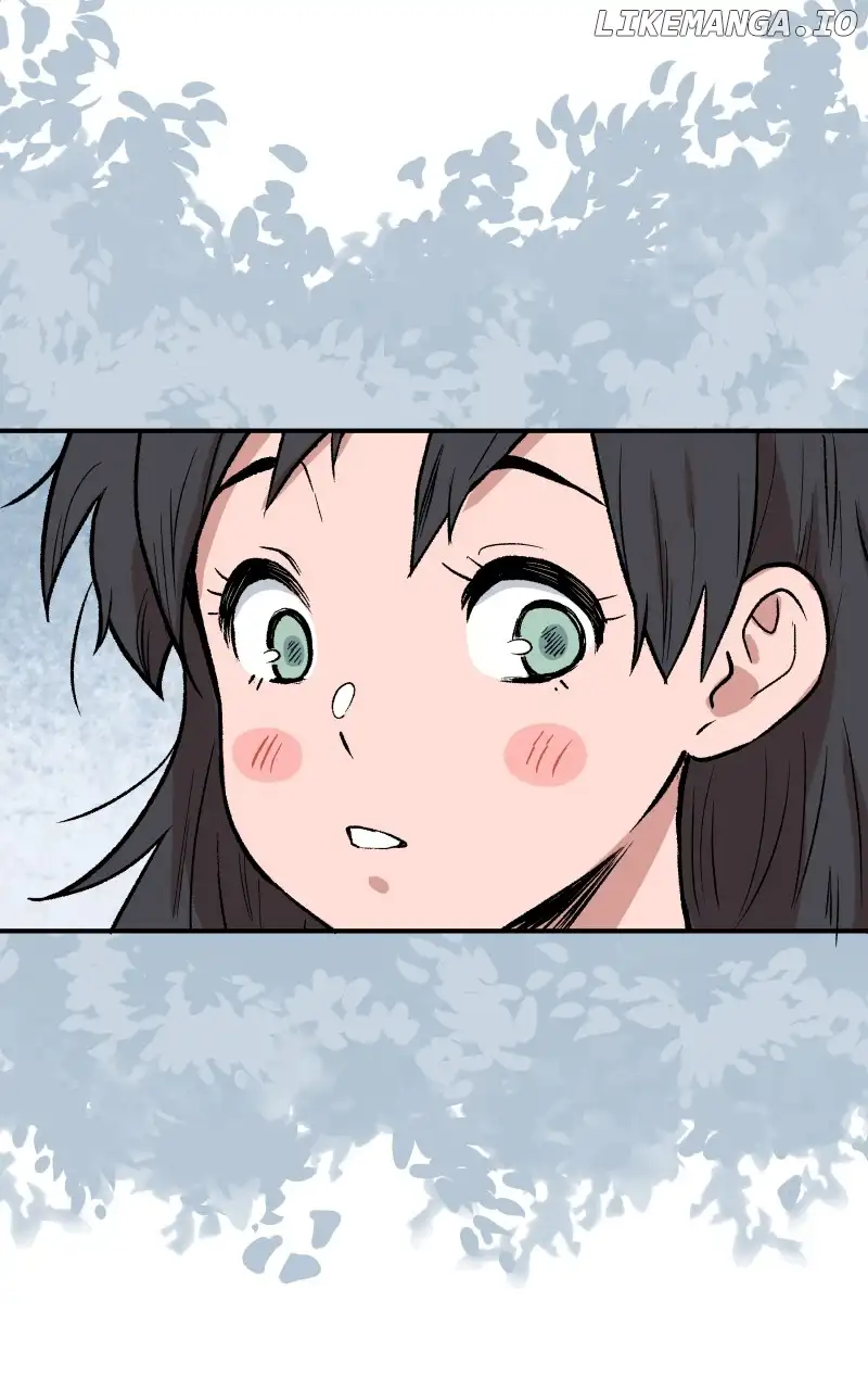 Read Morgana And Oz Manga Online