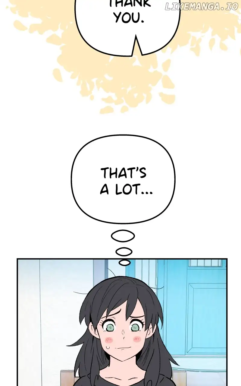 Read Morgana And Oz Manga Online