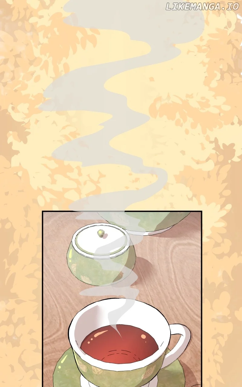 Read Morgana And Oz Manga Online