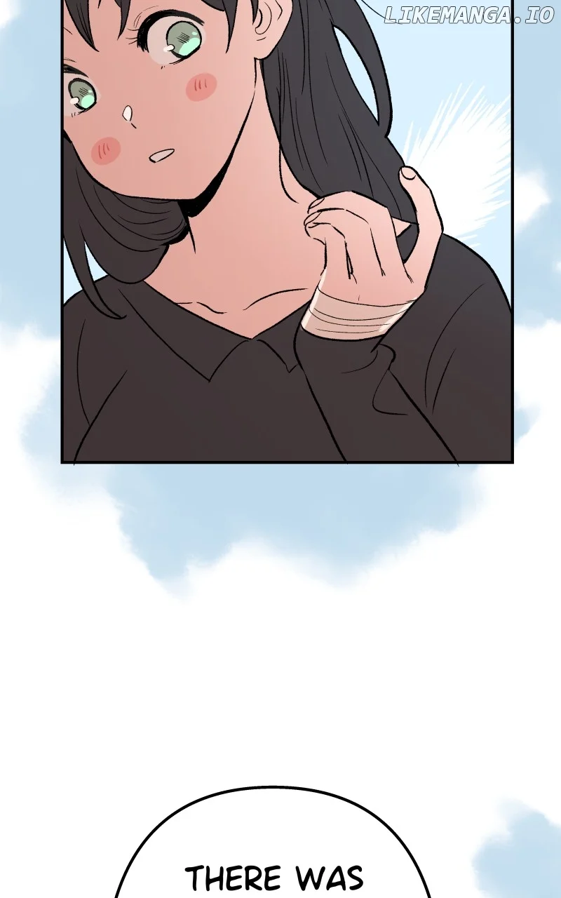 Read Morgana And Oz Manga Online