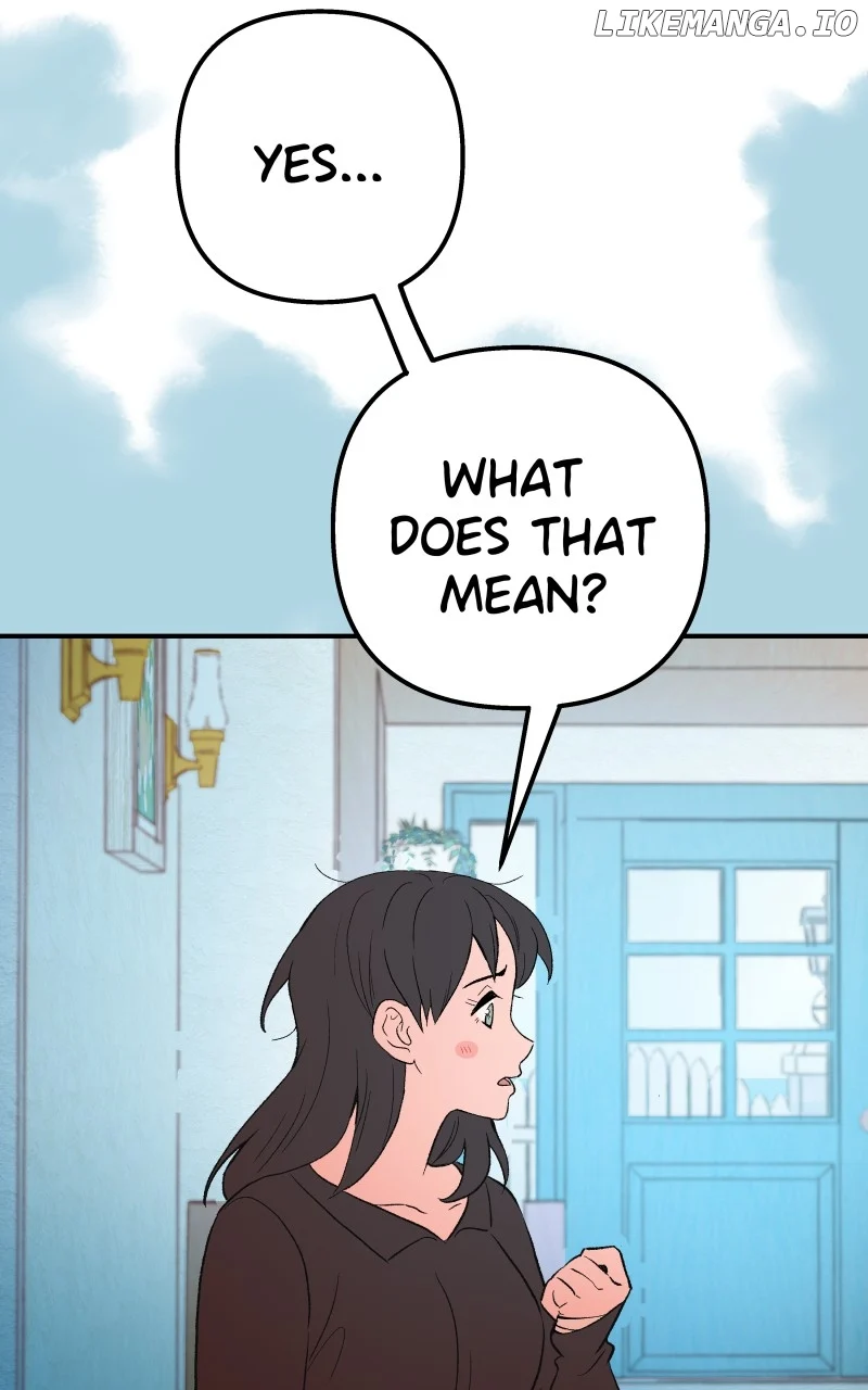 Read Morgana And Oz Manga Online