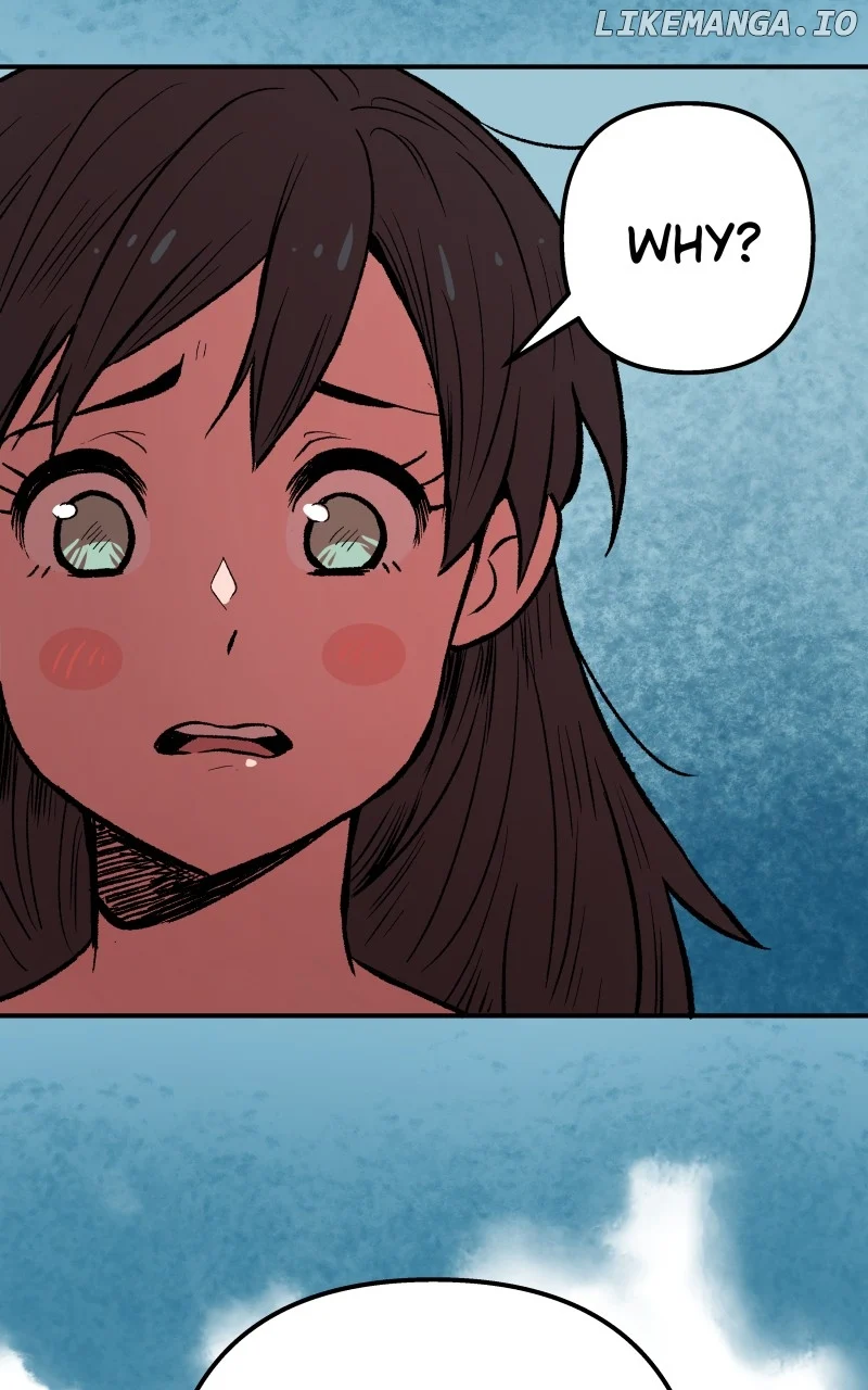 Read Morgana And Oz Manga Online