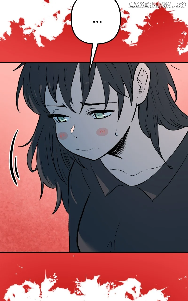 Read Morgana And Oz Manga Online