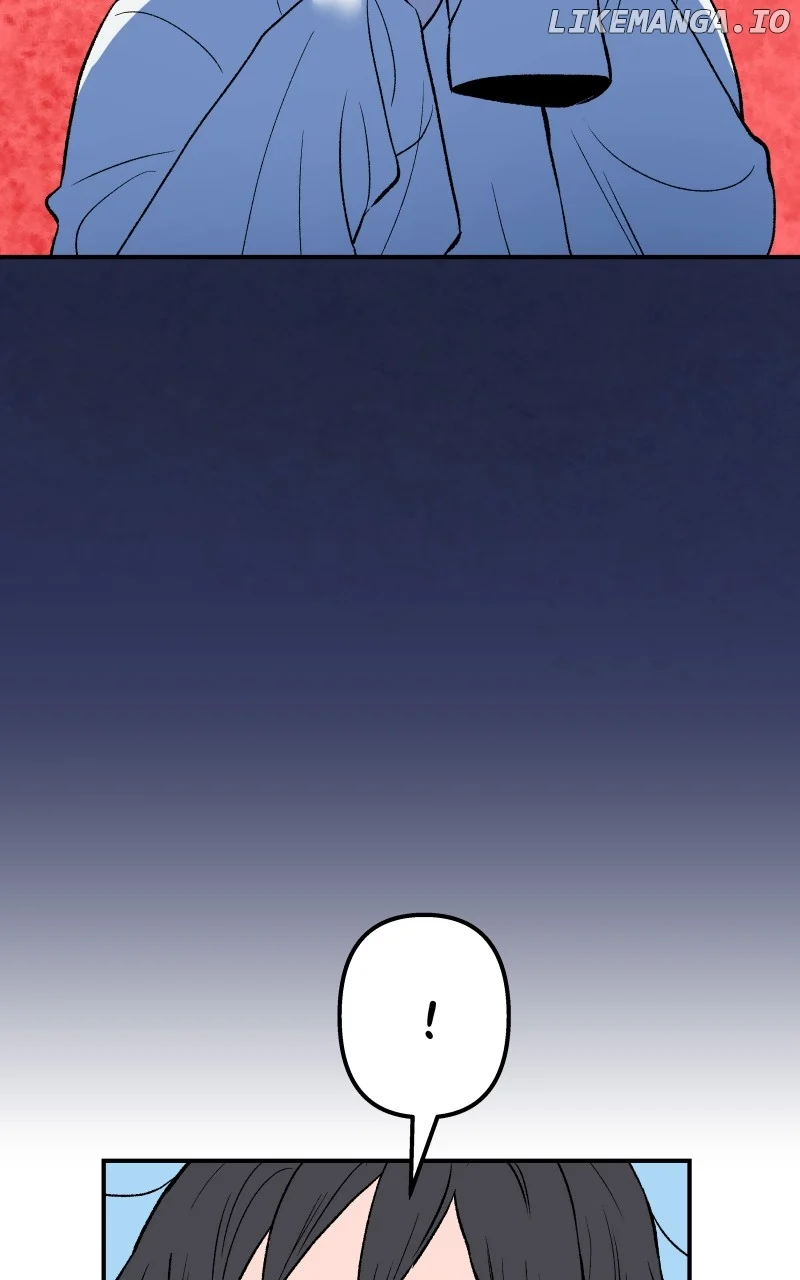 Read Morgana And Oz Manga Online