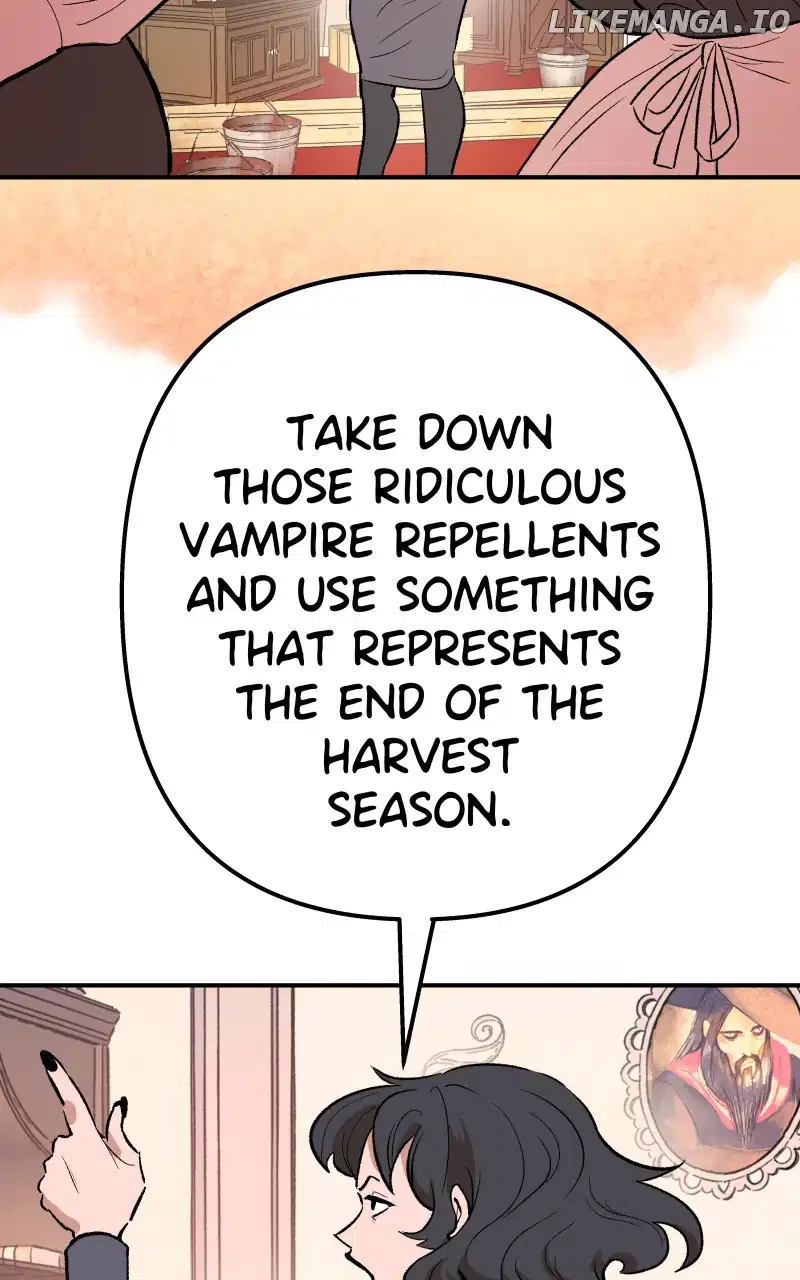 Read Morgana And Oz Manga Online
