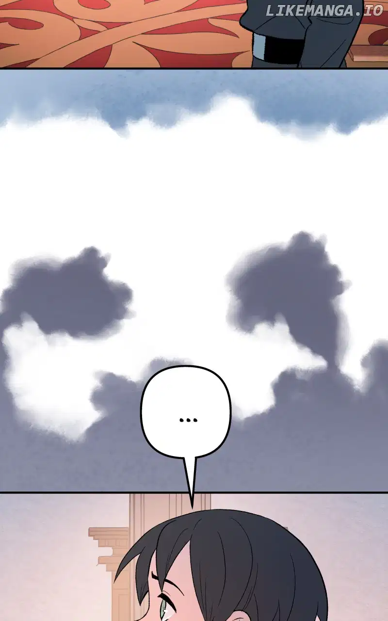 Read Morgana And Oz Manga Online