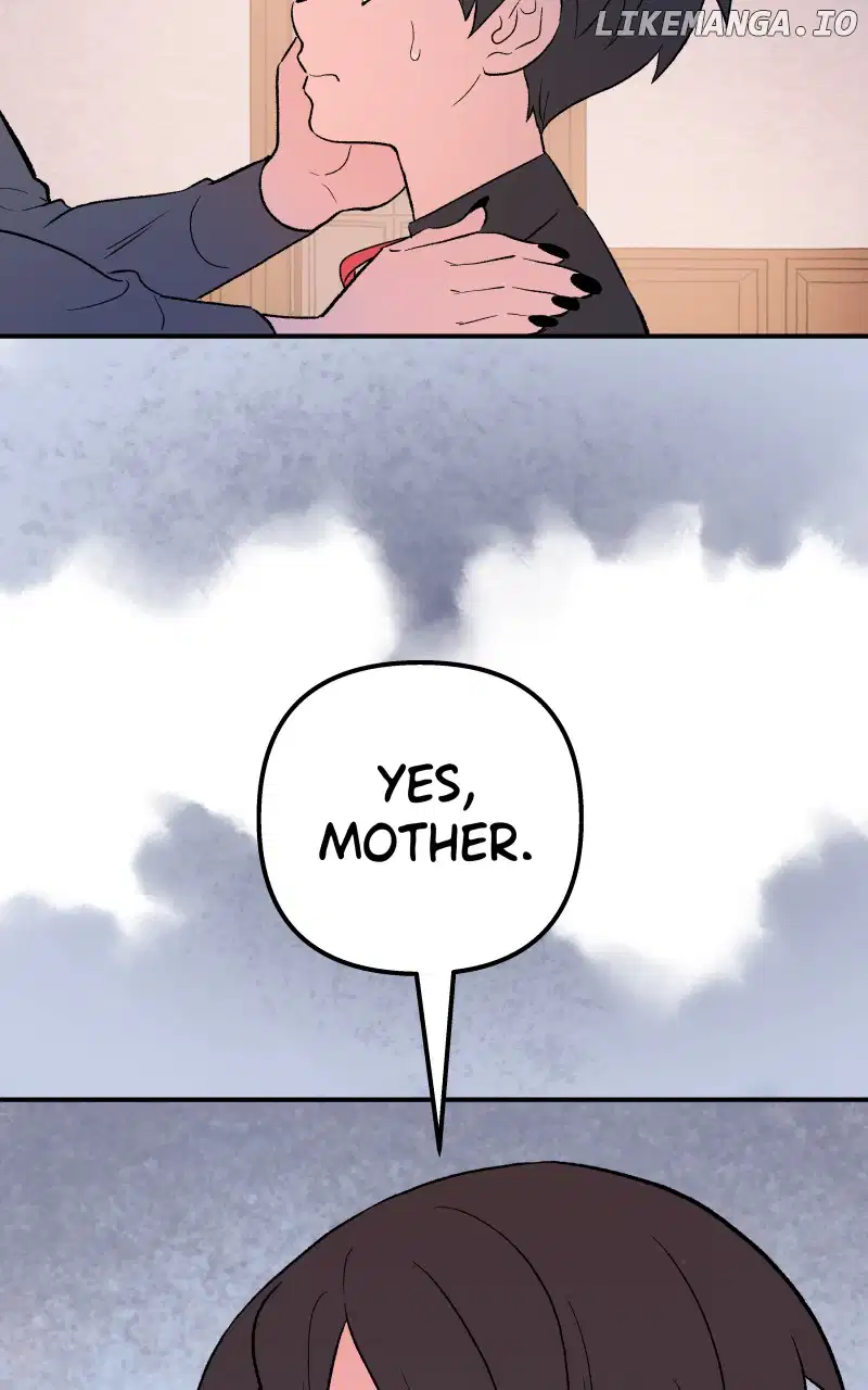 Read Morgana And Oz Manga Online