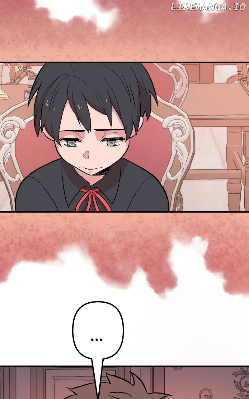 Read Morgana And Oz Manga Online