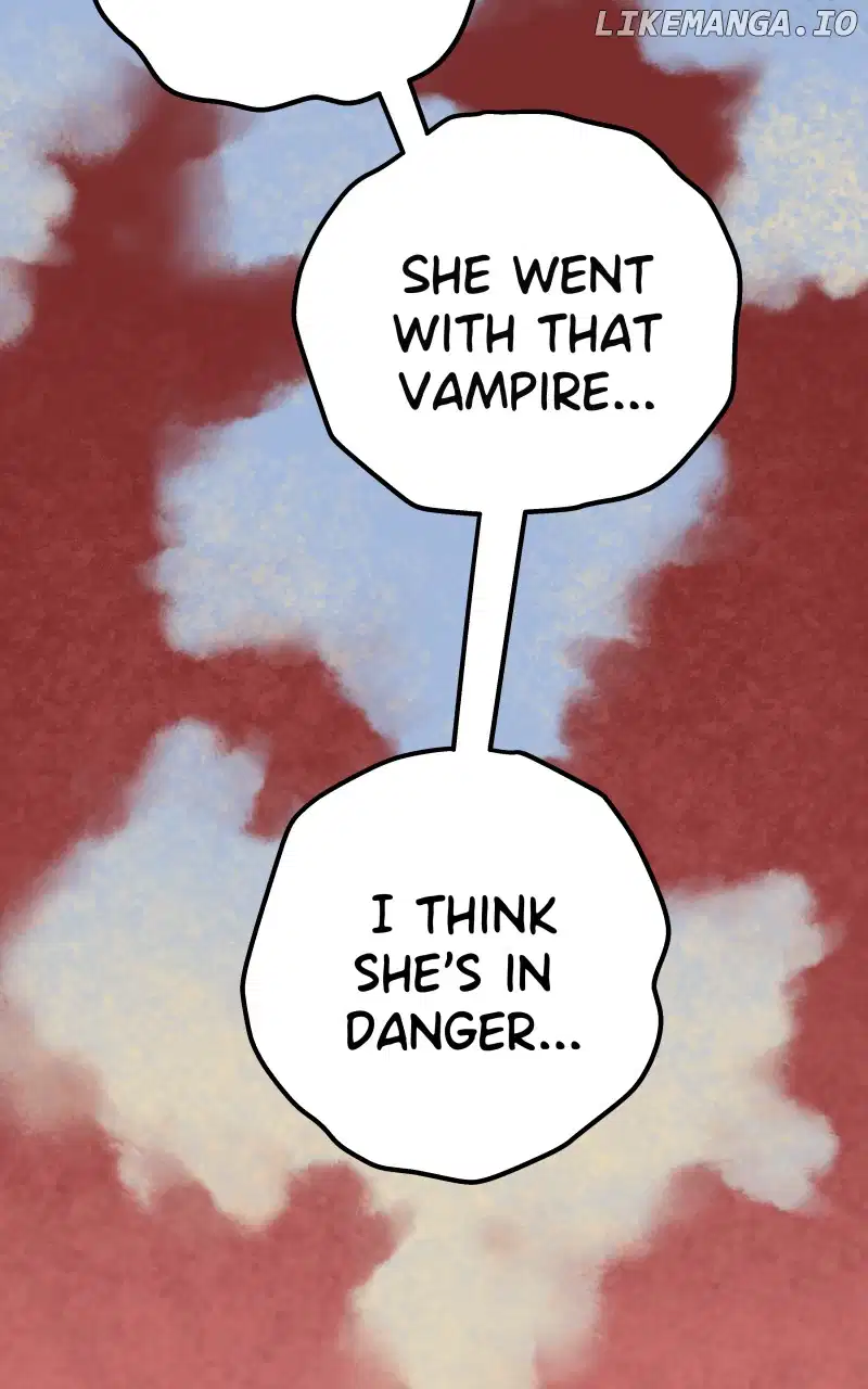 Read Morgana And Oz Manga Online