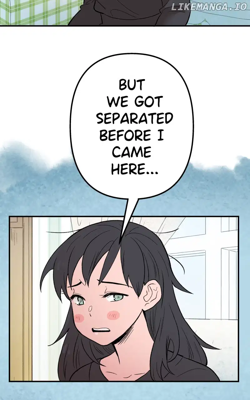 Read Morgana And Oz Manga Online