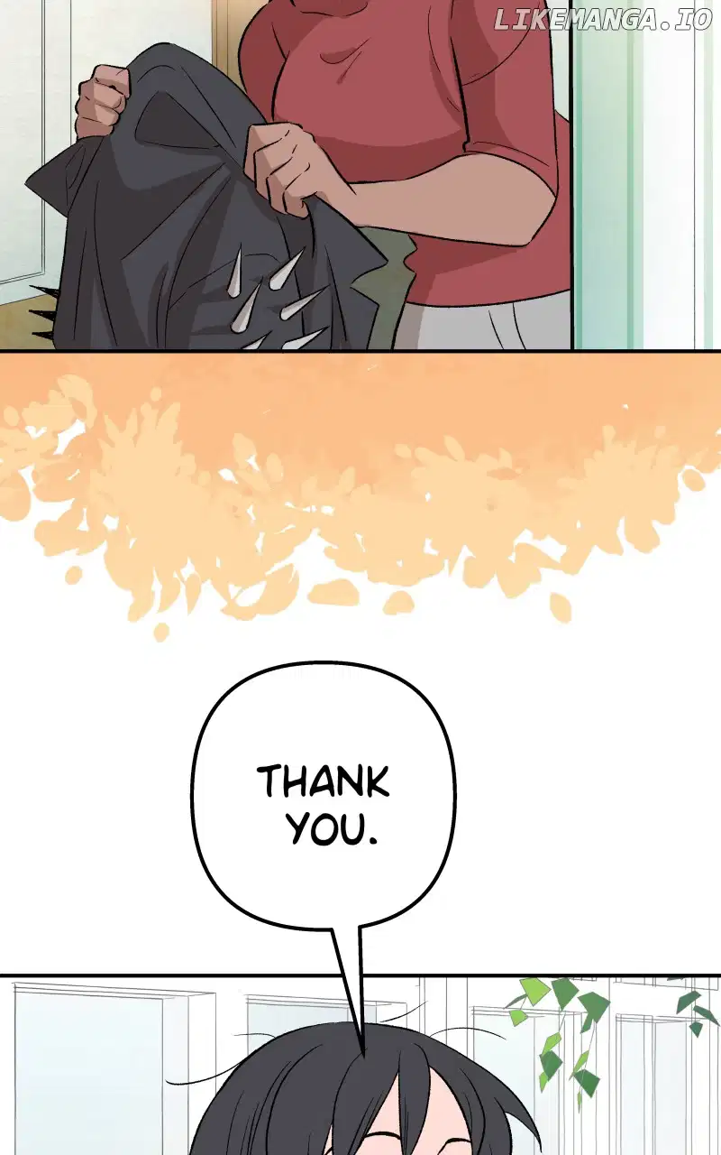 Read Morgana And Oz Manga Online