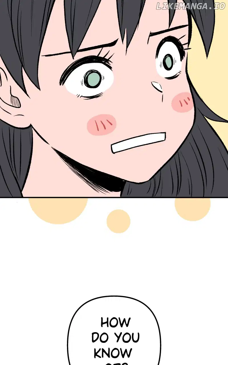 Read Morgana And Oz Manga Online