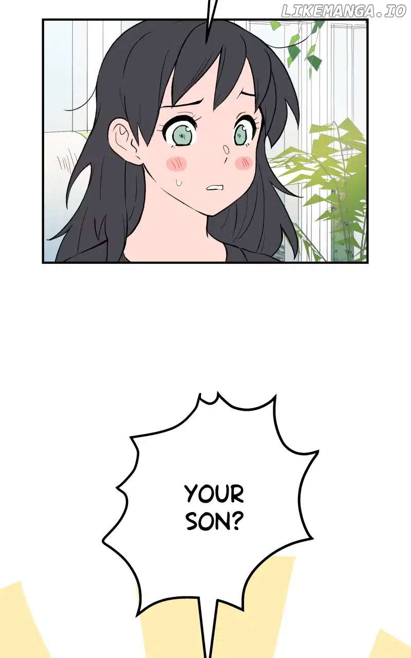 Read Morgana And Oz Manga Online