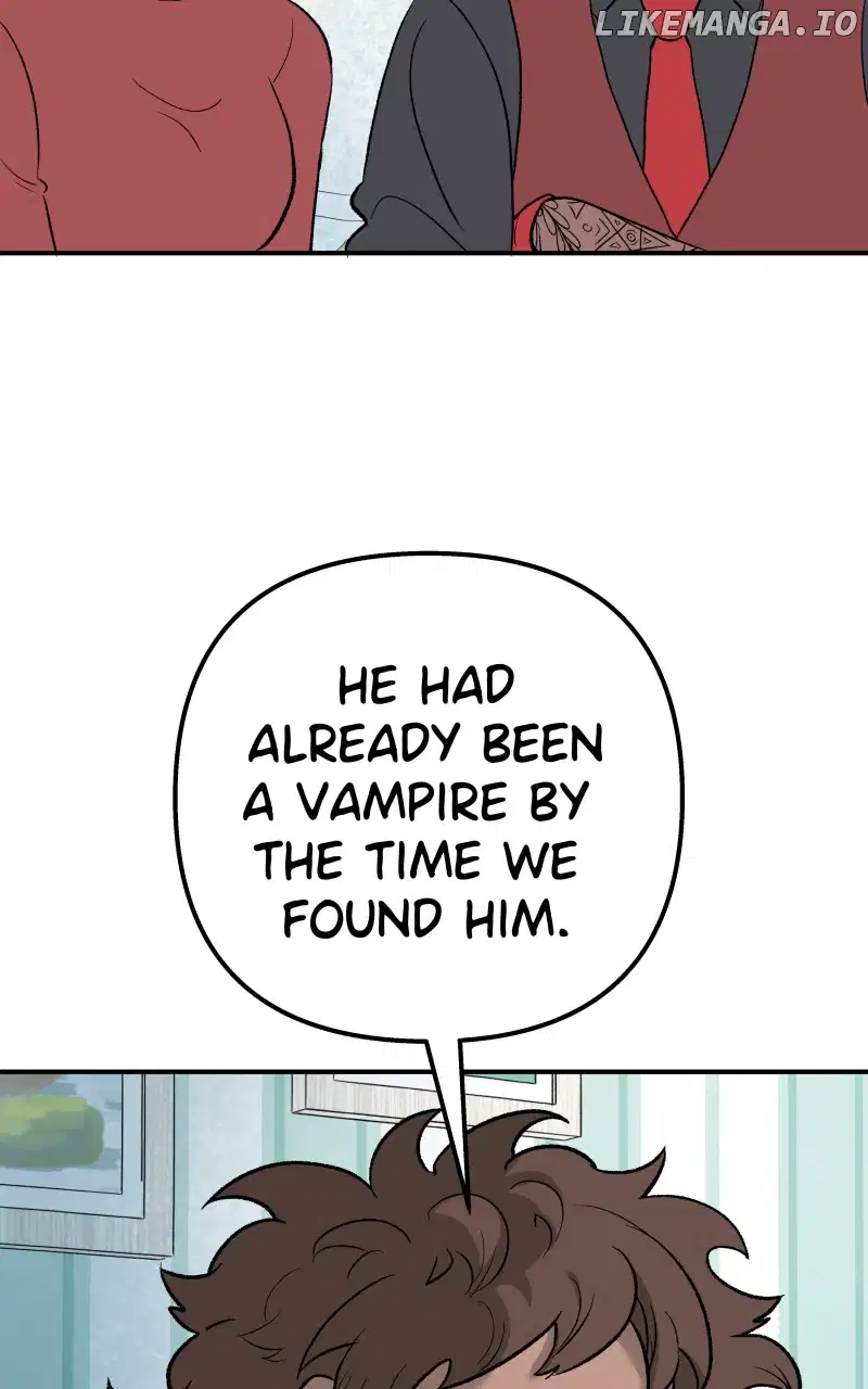 Read Morgana And Oz Manga Online