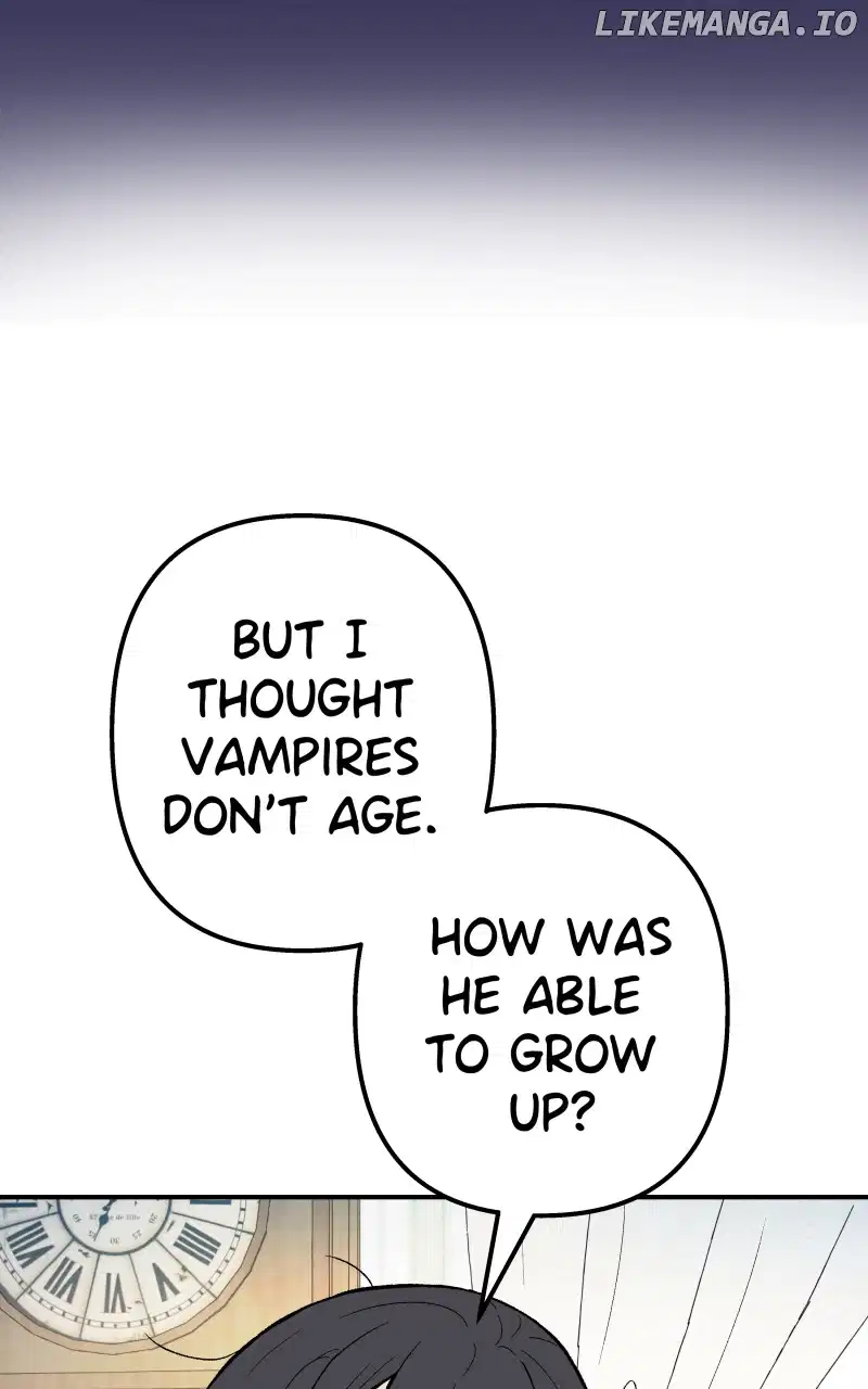Read Morgana And Oz Manga Online