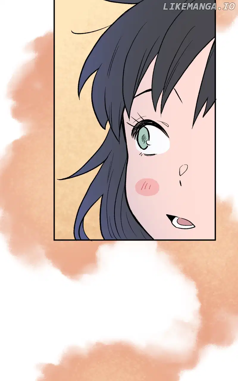 Read Morgana And Oz Manga Online