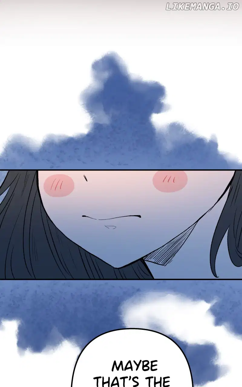 Read Morgana And Oz Manga Online