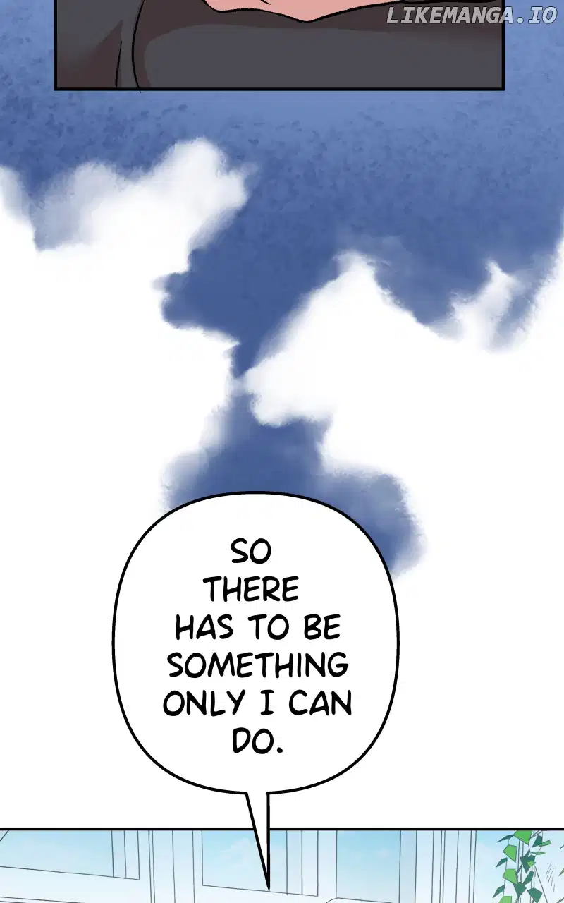 Read Morgana And Oz Manga Online
