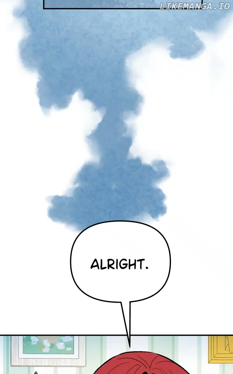 Read Morgana And Oz Manga Online