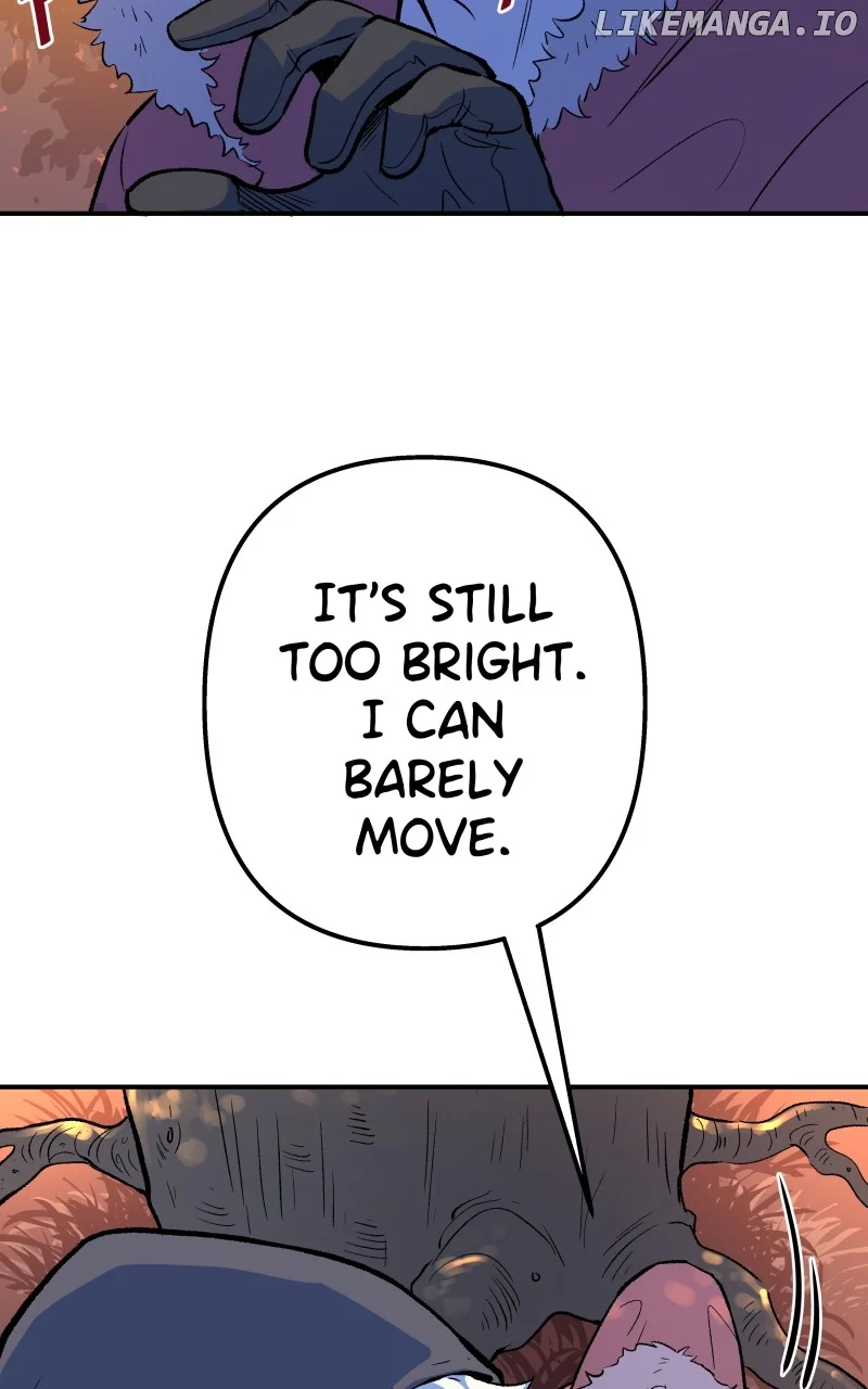 Read Morgana And Oz Manga Online