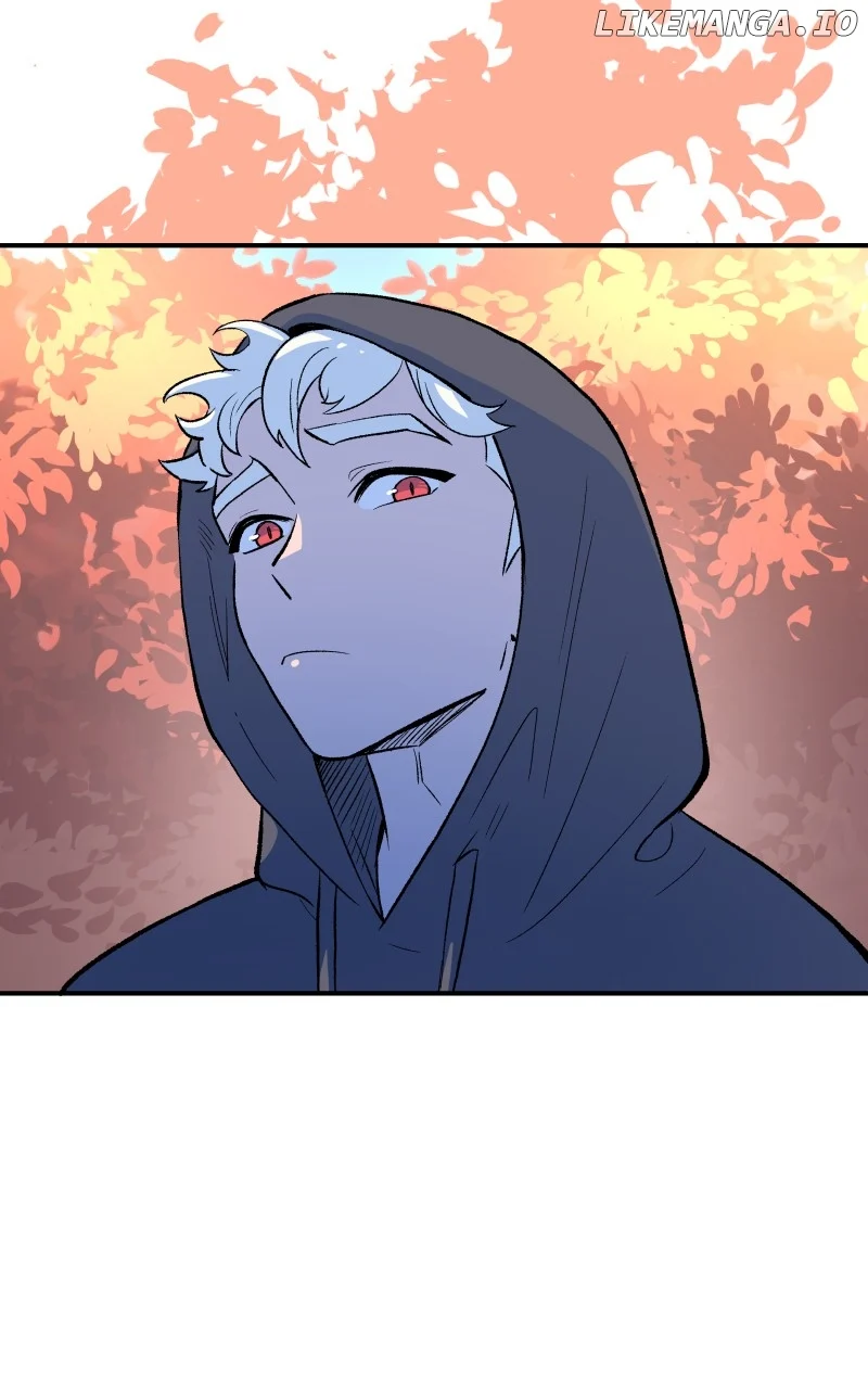 Read Morgana And Oz Manga Online