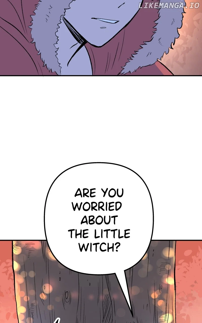 Read Morgana And Oz Manga Online
