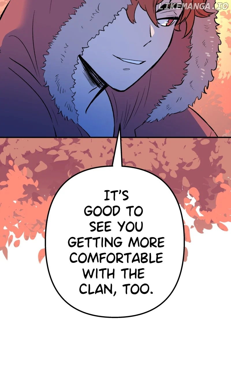Read Morgana And Oz Manga Online