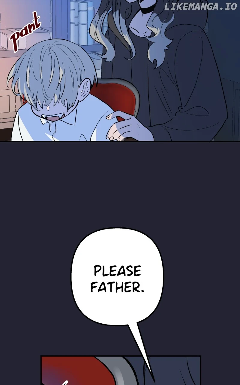 Read Morgana And Oz Manga Online