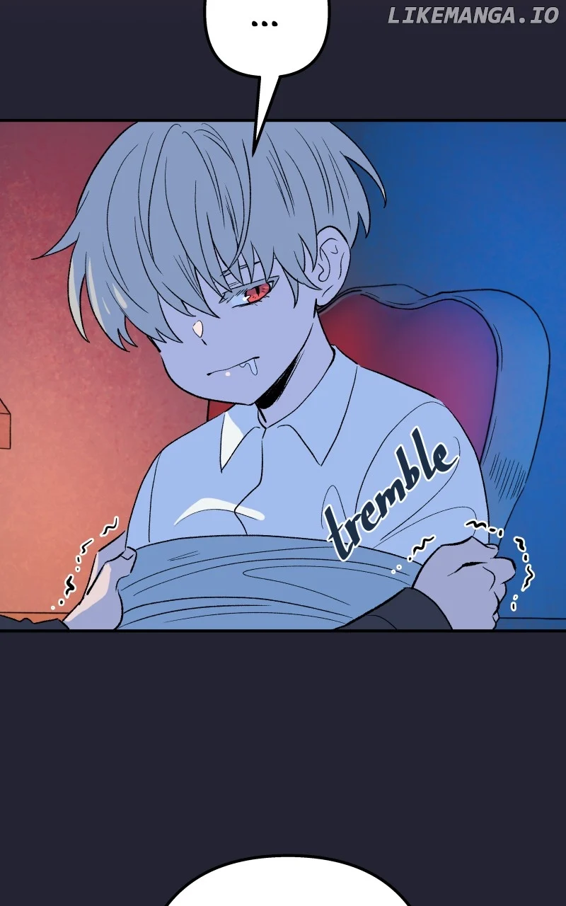 Read Morgana And Oz Manga Online