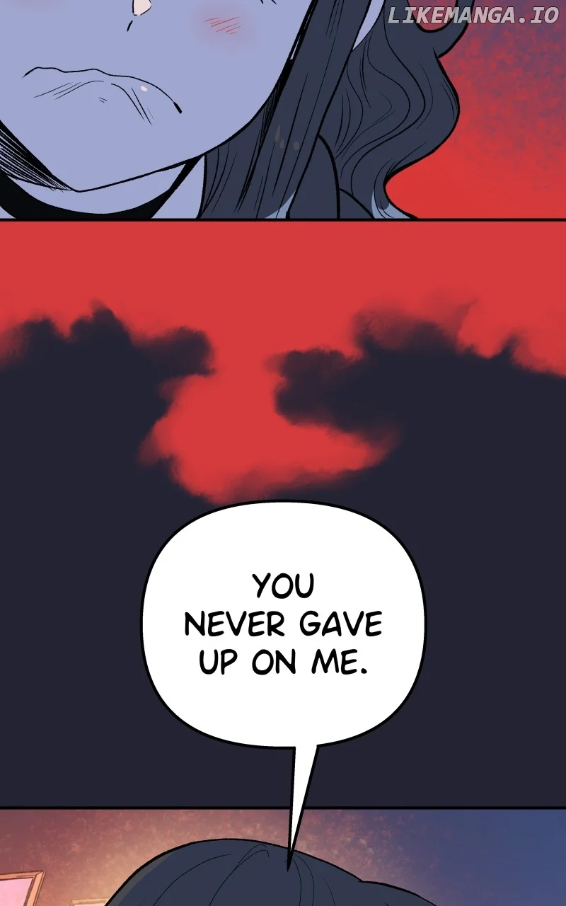 Read Morgana And Oz Manga Online