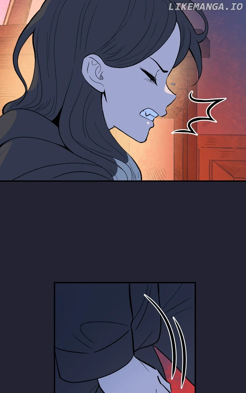 Read Morgana And Oz Manga Online