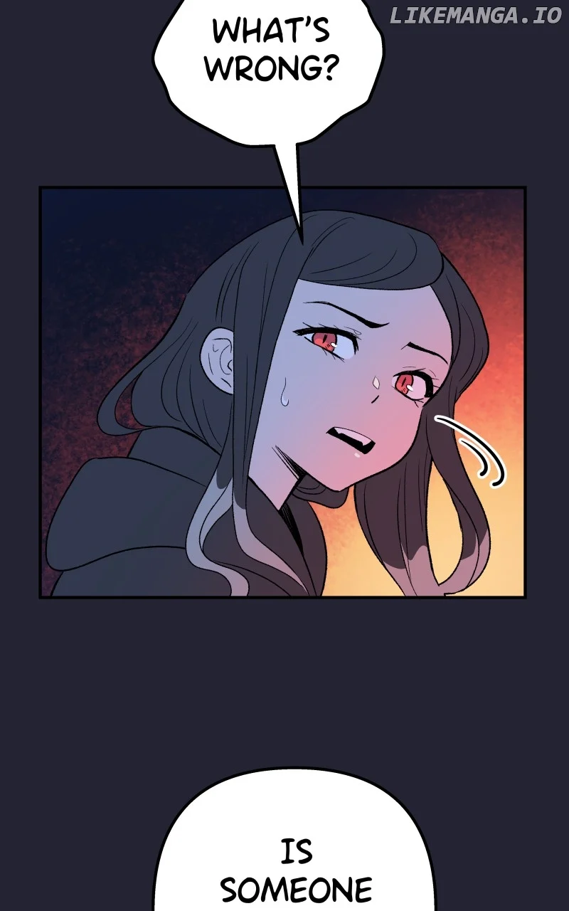 Read Morgana And Oz Manga Online