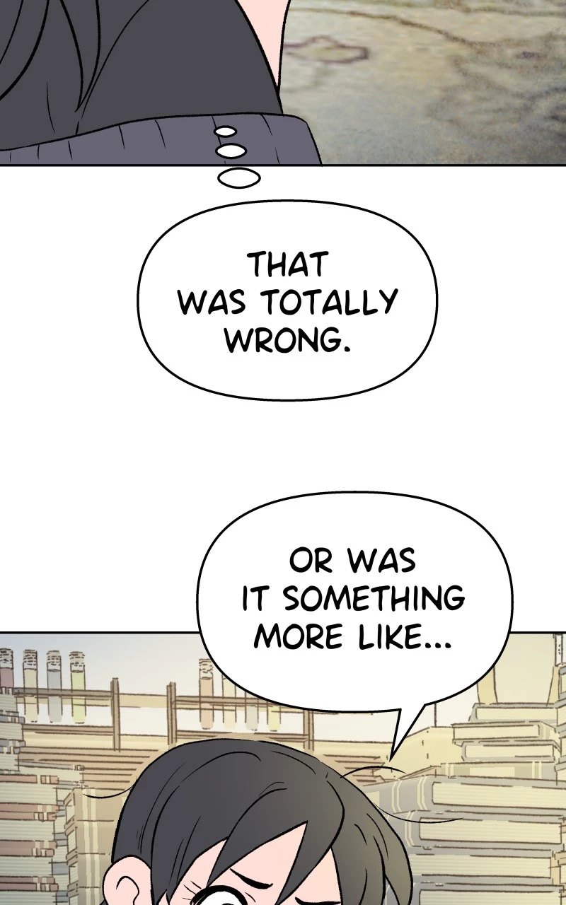 Read Morgana And Oz Manga Online