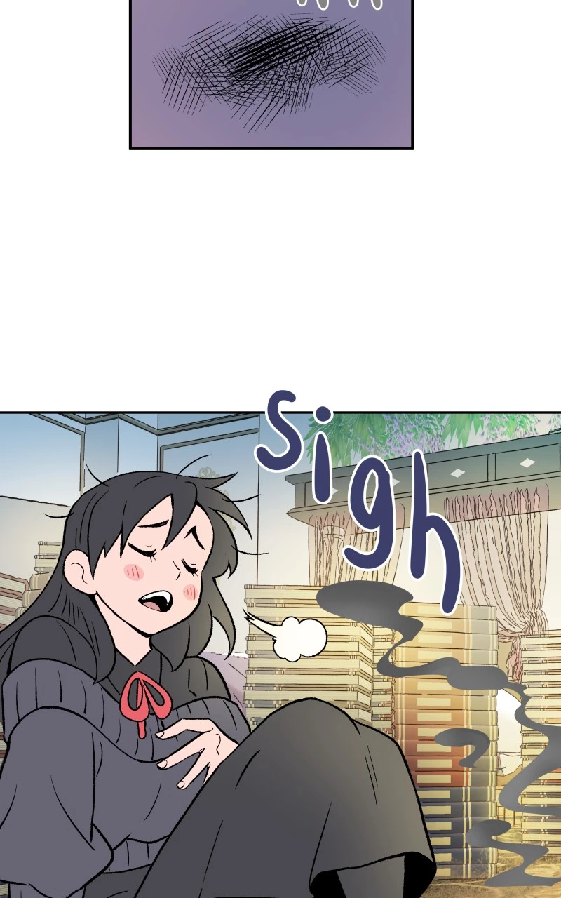 Read Morgana And Oz Manga Online